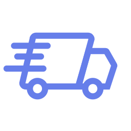Guaranteed Delivery