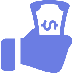 High Income