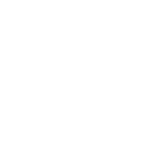 Passive Revenue